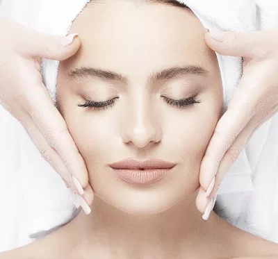 Masaje Kobido – Lifting Facial Japonés