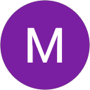 Marina Ventosa profile picture