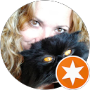 Conchi Coto profile picture