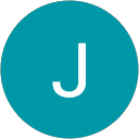 Jaclin Degracia profile picture