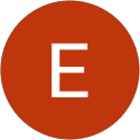 Eva Nancy Mendoza profile picture