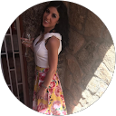 Cristina - profile picture