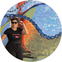 Irene Martin profile picture