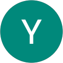 Yoelky Bautista profile picture
