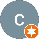 cach a profile picture
