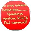 YOLANDA CARMENA HIDALGO profile picture