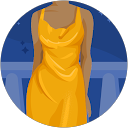 TTG profile picture
