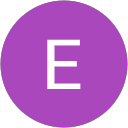 Elena Rodriguez Caballero profile picture