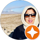 Mariagna Velasco profile picture