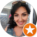 Elena Cotan profile picture