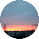 Beatriz profile picture