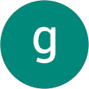 genma Galvez Felipe profile picture