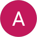 Ana sanchez sancha profile picture