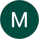 Mercedes Loro Lopez profile picture
