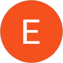 Esther Luis nuñez profile picture