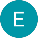 Esther Lopez profile picture