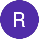 RAHAB PEREZ profile picture