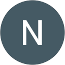 Nieves Martín rojas profile picture