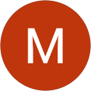 MARÍA MARTÍNEZ REBOLLO profile picture