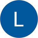 Lucia Mendoza profile picture