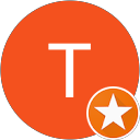 Foto de perfil de T G
