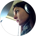 Foto de perfil de Blanca Rodriguez Ayala