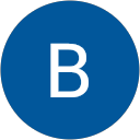 Bessana Fuentes profile picture