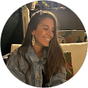 Foto de perfil de Luisa “Luisa” Palma Alonso